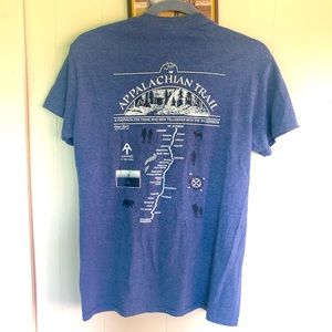 Appalachian Trail Shirt